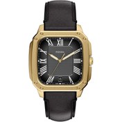Resim Fossil FFS6151 Erkek Kol Saati 