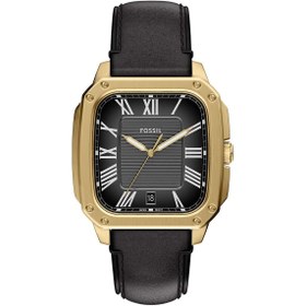 Resim Fossil FFS6151 Erkek Kol Saati 