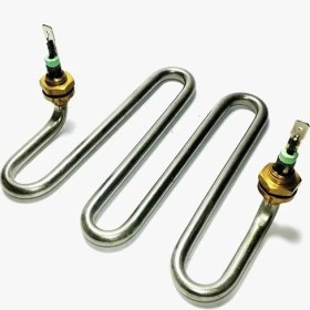 Resim Semaver Rezistans 2000 Watt 