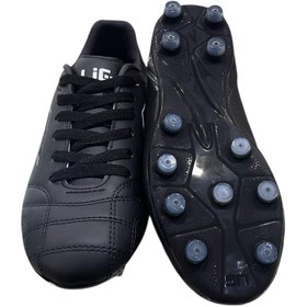 Resim Lig ORİJİNAL STADIUM PRO KRAMPON 