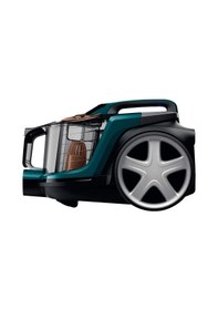 Resim Philips PowerPro Max FC9751/07 900 W Toz Torbasız Süpürge 