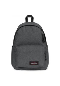 Resim Eastpak Day Office Black Denim Sırt Çantası 