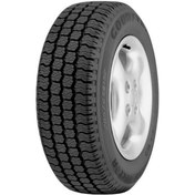 Resim Goodyear 285/65 R16C 128N/118R Cargo Vector Dört Mevsim Lastiği 2023 