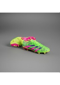 Resim Adidas Predator League (ID0701) | Yeşil 