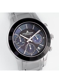 Resim Jacques Lemans Venıce 1-2151e Kadın Kol Saati 