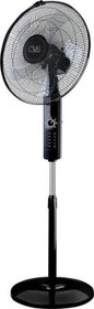 Resim Cvs DN 91033 18'' Stand Fan Ayaklı Vantilatör 