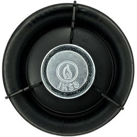 Resim Argeus Stone Kamp Ocağı Yeşil (203) Yeşil 