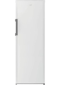 Resim Beko 7072 Mb Çekmeceli Derin Dondurucu 