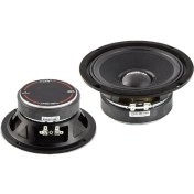 Resim For-X XMD-2001 Oto Araç Amfi Uyumlu Oto Araç Uyumlu Midrange 