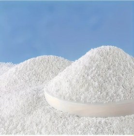 Resim Willowhaven 250g Beyaz Akvaryum Kumu: Bahçe, Bonsai, Parti Ve Vazolar İçin 