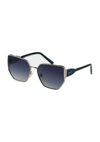 Resim Despada Ds 2225 C1 55 Metalik 