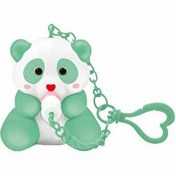 Resim Coccolotti Sevimli Pandalar Charlie 