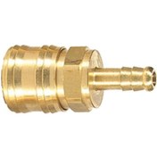 Resim Genel Markalar HAVA VALFİ HORTUM UCLU GÖVDE 10 MM ST123 