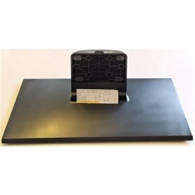 Resim Vestel Nexon 50NX600 Ayak Tv Ayağı Stand 