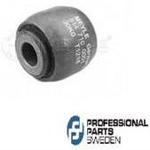 Resim ARKA SÜSPANSİYON BURCU S60/S80/V70/XC70/XC90 