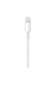 Resim Apple Lightning (2M) Usb Kablo - MD819ZM/A 