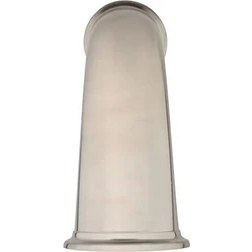 Resim Karokstore 920-022Y Saptırıcı Olmayan Küvet Bacalı, Bronz 