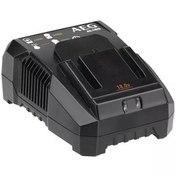 Resim AEG AL 18G Li-ion 18v Şarj Cihazı (T4932459891) 