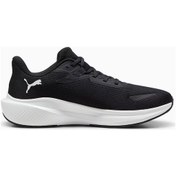 Resim Puma Skyrocket Lite Erkek Günlük Spor Ayakkabı C-pum379437e10p01 Siyah 