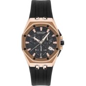 Resim Quantum Erkek Kol Saati HNG949.851- 