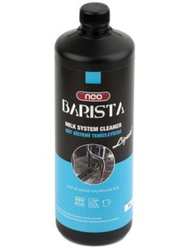 Resim Neo Barista Neo Espresso Makinesi Süt Sistemi Temizleyici 1 Lt 