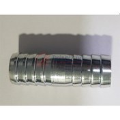 Resim Hortum Ekleme Rekoru Ikili Üniversal 19X19 504605009 