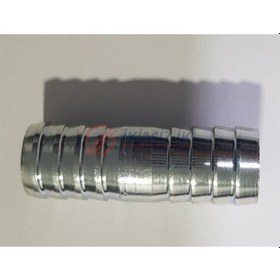 Resim Hortum Ekleme Rekoru Ikili Üniversal 19X19 504605009 