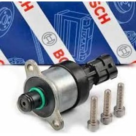 Resim Bosch 1465ZS0061 Ölçme Ünitesi M Probe 0928400567-0928400660-1465ZS0045 
