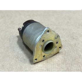 Resim Murat 131 1300 Serçe Marş Otomatiği Elektromanyet 63600493 