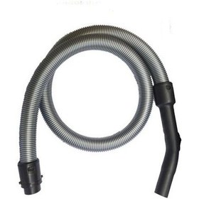 Resim Rowenta RO 6262 X-trem Power Cyclonic Süpürge Hortum Seti 