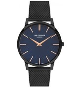 Resim Lee Cooper LC07252.690 Erkek Kol Saati 