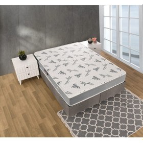 Resim Azra New Comfort Yatak Ortopedik 