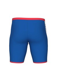 Resim Arena Icons Erkek Yüzücü Mayosu 005127890 Mavi 