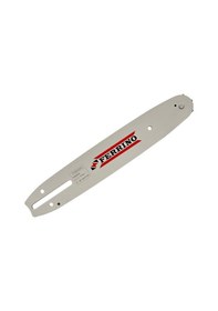 Resim Ferrino 91 Ayak 20 Diş Motorlu Dal Budama Testeresi Kılavuz 