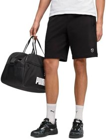 Resim Ess Elevated Shorts 9 Erkek Şort 695702-01 