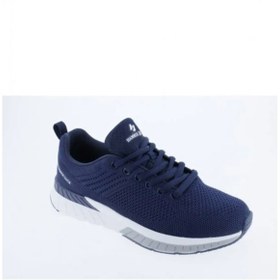 Resim Hammer Jack Manaus 10121200-z Spor Ayakkabı Lacivert 