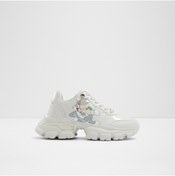 Resim Aldo Bugsjogger - Beyaz Kadın Sneaker 