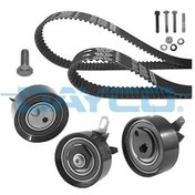 Resim Zamanlama Kayışı T4 2.5tdı 96-03 -lt35 2.5tdı 96-06 -volvo V70 2.5ydı Ajt-ayy 074198119b-074198119g-074198119p 