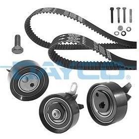 Resim Zamanlama Kayışı T4 2.5tdı 96-03 -lt35 2.5tdı 96-06 -volvo V70 2.5ydı Ajt-ayy 074198119b-074198119g-074198119p 
