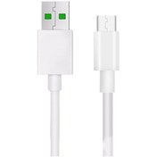 Resim Genel Markalar 15w Qc 3.0 Type C Usb Hızlı Şarj Cihazı Samsung Huawei Uyumlu Şarz Aleti 