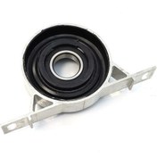 Resim ŞAFT ASKISI E46 01-05 E46 