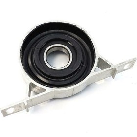 Resim ŞAFT ASKISI E46 01-05 E46 