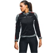 Resim Hydraflux 2 Air Lady D-dry Mont Black Gray Lava Red 