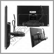 Resim NAVİDİAMOND NAVIDIAMOND 2 GB RAM 32 GB HAFIZA ANDROID 12 KAFALIK MONİTÖR EĞLENCE SİSTEMİ (ÇİFT) 