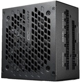 Resim Cougar 850w Gold Gex X2 Gen 5.0 Power 80+ Full Mod Cgr-gex X2-850 