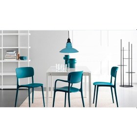 Resim Riolight Retro,vintage,modern Turkuaz 1xe27 Duylu Tekli Metal Sar Turkuaz 