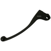 Resim HONDA DEBRİYAJ KOLU CBF150 UYUMLU 