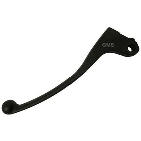 Resim HONDA DEBRİYAJ KOLU CBF150 UYUMLU 