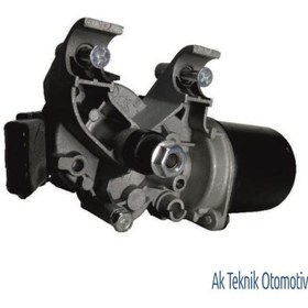 Resim Silgi Motoru 12V Clio 2 1.2 1.4 1.5 1.6 Clio 3 05> 504629295 