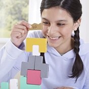 Resim Jenga Maker 